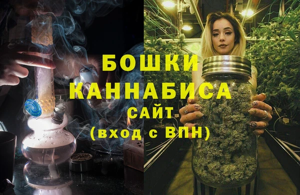 таблы Богданович