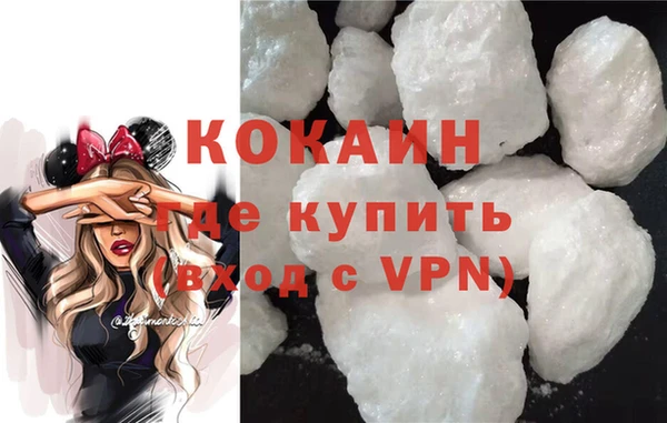 mix Богородицк